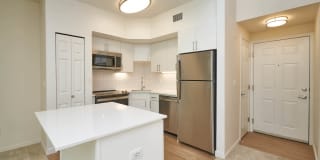 The Reserve at Town Center Gallery 46