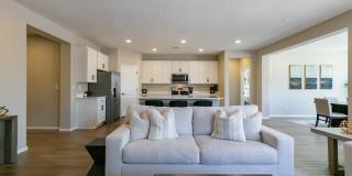 6057 Nauman Drive Dr SE Gallery 18