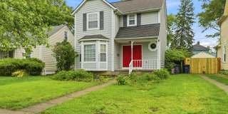 2688 Bellwood Avenue Gallery 1