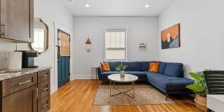 314 BALTIMORE Gallery 9