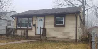 3931 West Kaul Avenue Gallery 1