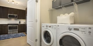 Broadstone on 9th Gallery 7