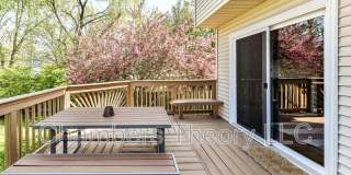 1412 Kingsvale Cir Gallery 40