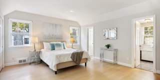 5508 DORSET Avenue Gallery 12
