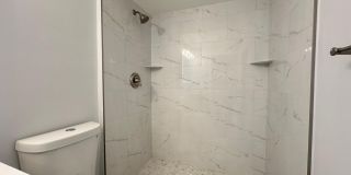 PGA National Beautiful 2 Bedroom 3 Bath Corner Townhouse Gallery 12