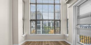 Kearney Plaza Gallery 26