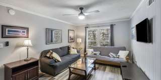 640 Cornell Street Gallery 10