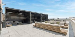 922-38 North Broad Street Gallery 27