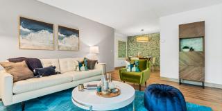 Royal Crest Estates Gallery 1