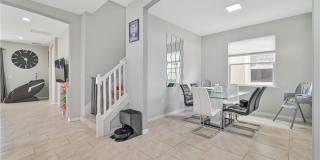 3587 Brittons Court Gallery 4
