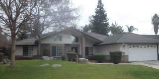 Coming Soon: Spacious Renovated 3 Bedroom Rosedale Home with Pool, Dual Fireplaces & Covered Patio Gallery 1