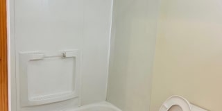 817 N 63RD Street Gallery 13