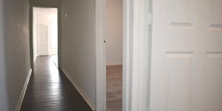 6031 MARKET Street Gallery 2