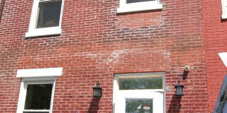 3211 GEORGIA AVE NW #A Gallery 4