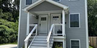 61 Collyer Street Gallery 14