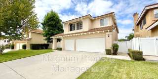28291 Tierra Vista Rd. Gallery 1