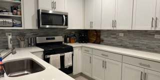 754 Cherry Elm Drive - 1 Gallery 15