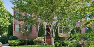 2707 Wander Lane Gallery 1