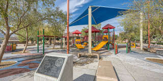 Fully Furnished 2 Bed/2 Bath Condo in Northwest Las Vegas! Gallery 26