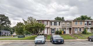 7648 FAIRBANKS Court Gallery 37