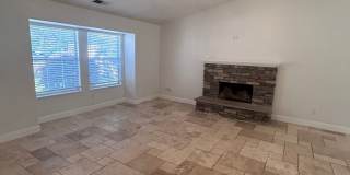 Now Available! 3 Bedroom Home in North West Visalia! Gallery 5