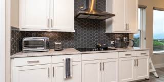 Experience the Perfect Blend of Nature and Luxury!!! Gallery 19