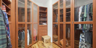 9651 Sagebrush Avenue Gallery 66