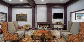 Sunset Lodge Gallery 23