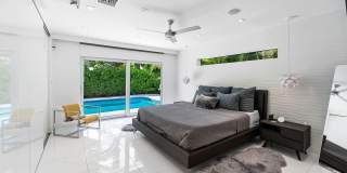 2617 Bayview Drive Gallery 11