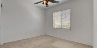 Stunning 4 bd Home in Spring Valley Coming Soon! Duel primary suites! Gallery 37