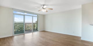 Marina 41 Gallery 16