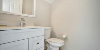 1252 Piazza Antinori Gallery 10