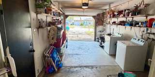 4 Bed 1 Bath Home for Rent in Newport News! Gallery 20