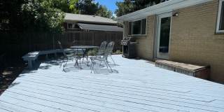 Rare Boulder Gem—Spacious 5-bedroom S. Boulder home - AVAILABLE EARLY JULY! Gallery 27