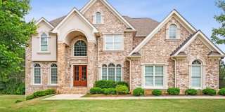 4402 Income Circle Gallery 1