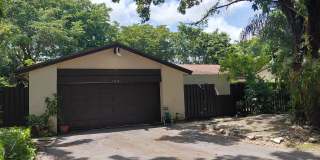 13028 Sw 108th St Cir 13028 Sw 108th St Cir Gallery 1