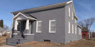 Large 3-Bedroom Home with Loft, Basement and 2-Car Garage! Gallery 1