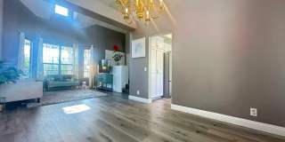 3 Bedroom home for lease in Diamond Bar Gallery 4