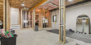 55 S Phillips Avenue Gallery 34