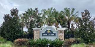 6824 Holly Heath Dr Gallery 21