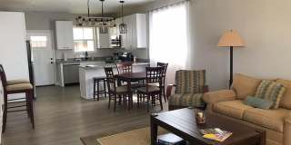 13 Bigby Street Gallery 1