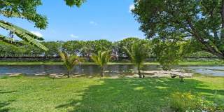 4334 Mahogany Ridge Dr Gallery 25