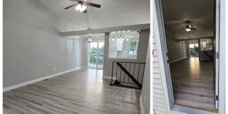2058 Sumac Street Gallery 3