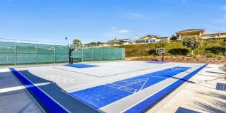 33885 Manta Court Gallery 26