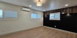 114 South Emerald Place Gallery 1