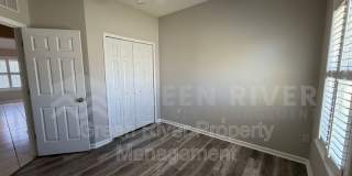 1287 Bedrock Dr Gallery 27
