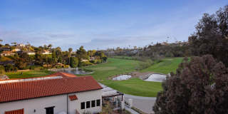 Everleigh San Clemente Age 55+ Apartment Homes Gallery 35