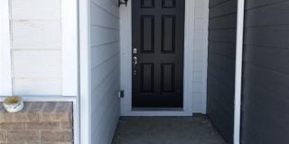 14142 Bay Willow Drive Gallery 2