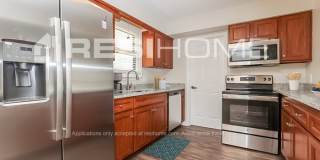 4821 Blue Springs Dr Gallery 3