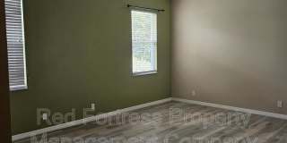 17410 Sterling Lake Dr Gallery 7